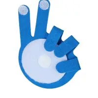 Детская обучающая  игра