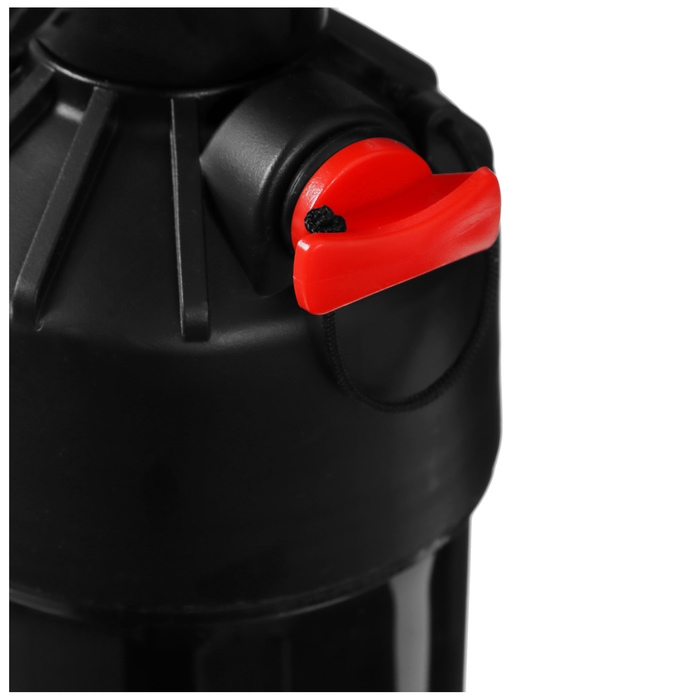 SUP доска туринговая TOURING KELPIE 12.6", 383х80х15 см