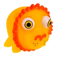 Игрушка-антистресс &laquo;Пучеглазики. Ферма&raquo;, в шоубоксе