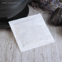 Травяной сбор &laquo;Глюкоза норма. Противодиабетический&raquo;, фильтр-пакет, 20 шт,