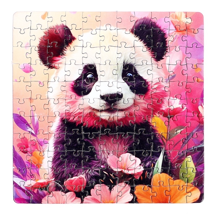 Пазлы &laquo;Готовимся к празднику&raquo;, 500 элементов