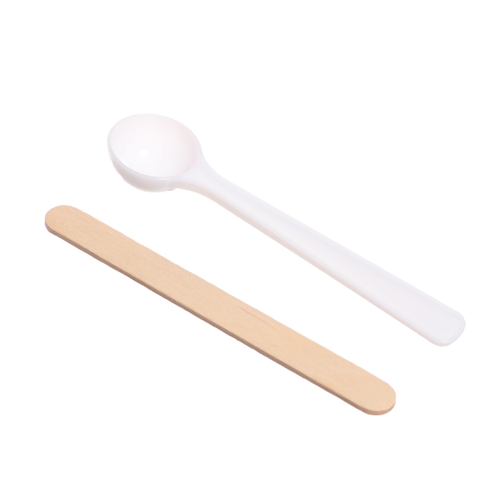 Набор для опытов &laquo;Великие учёные: Никола Тесла&raquo;