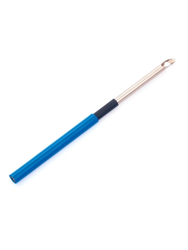 Школа талантов Набор для творчества Ковровая вышивка Карпы, подрамник