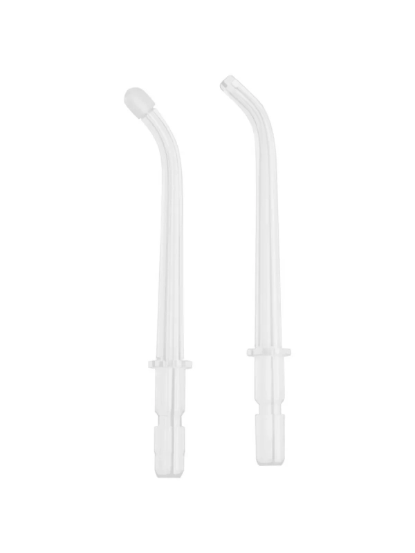 Ирригатор PWF 2002 W