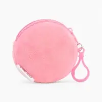 Кошелек детский плюшевый, Винкс