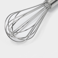 Венчик 25 см