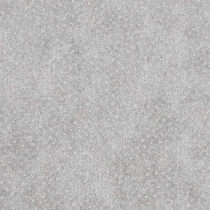 Флизелин клеевой, точечный, 30 г/кв.м, 1,5 м &times; 1 м, цвет белый