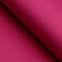 Пленка для цветов тонированная, матовая, розовый барби, 57&times;57&plusmn;1 см, 65 мкм