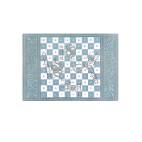 Набор игр "100 настольных игр" 05564