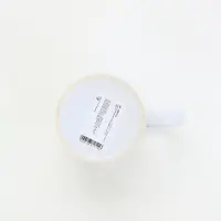 Кружка керамическая &laquo;Все наладится&raquo;, 320 мл