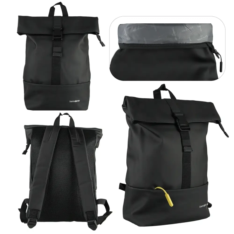 Рюкзак Samsonite BP