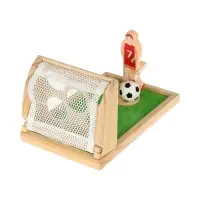 Настольная игра мини футбол