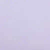 Пленка для цветов матовая, &laquo;Любовь&raquo;, 58&times;58 см, фиолетовый