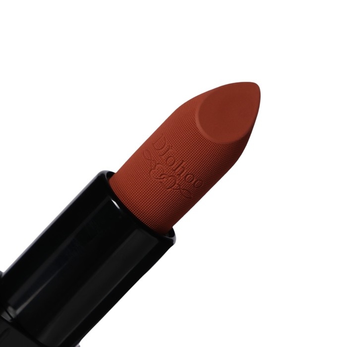 Матовая помада для губ, микс