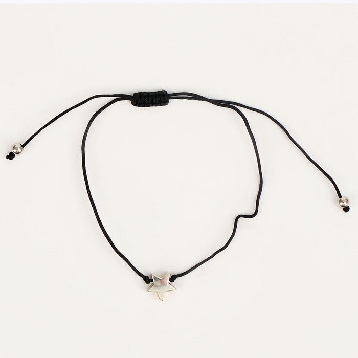 Пазлы деревянные фигурные &laquo;Сказки Вселенной&raquo; с кулоном на руку, 162 элемента