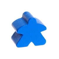 Набор фигурок для изучения счёта &laquo;Человечки&raquo; 50 шт., МИКС