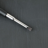 Фонарик-мультитул &laquo;В любой ситуации&raquo;, 8 в 1