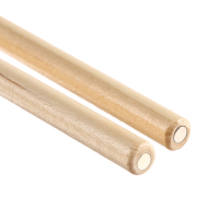 Рыбалка магнитная &laquo;Весёлые червяки&raquo;