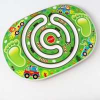 Балансир детский &laquo;Дорога&raquo;