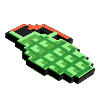 Набор оружия &laquo;Гангстер&raquo;