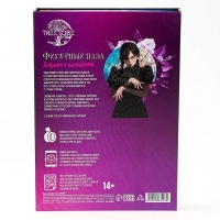 Пазлы деревянные фигурный &laquo;Паутинка&raquo;, 183 элемента