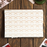 Родословная книга &laquo;Наша Семья&raquo;, 50 листов, 22 х 31 см.