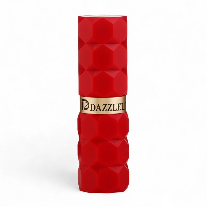 Матовая помада для губ, микс