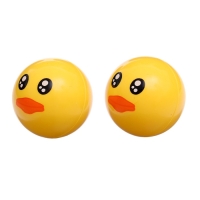 Игрушка для купания в ванной &laquo;Забавные горки&raquo;, 62 детали