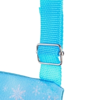 Сумка детская, 11х16 см, Холодное сердце