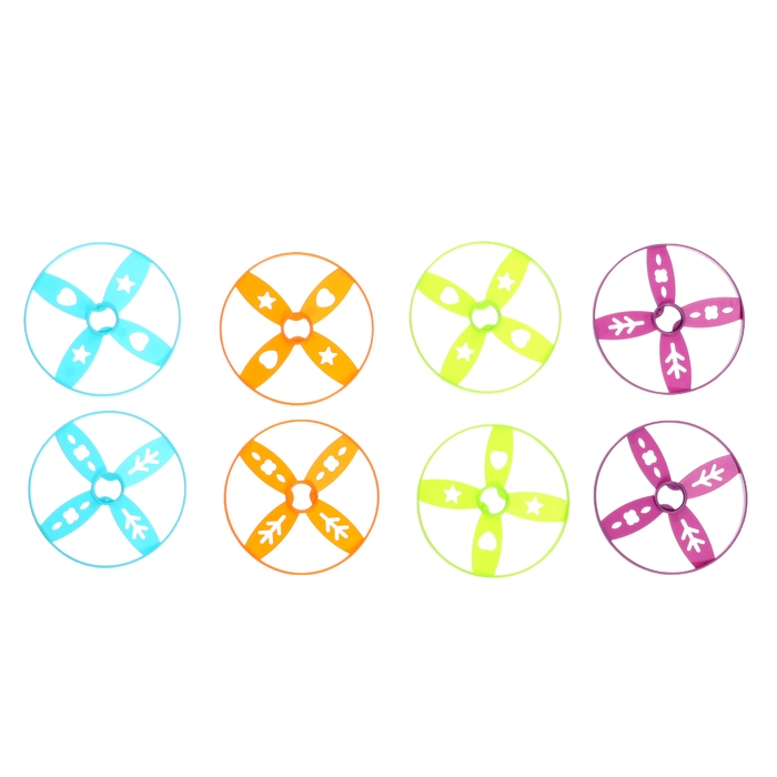 Ракета &laquo;Космическое приключение&raquo;