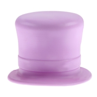 Мялка &laquo;Шляпа&raquo;