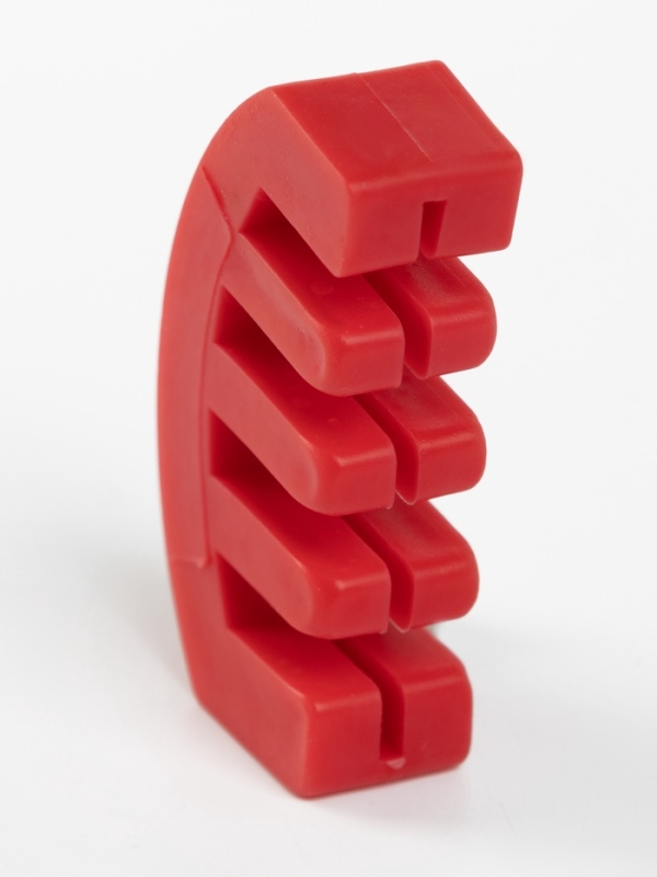 Сурдина для приглушения звуков скрипки, МИКС