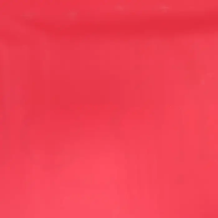 Пленка флористическая, &laquo;Любовь в воздухе&raquo; 65 мкм, винный 58&times;58 см