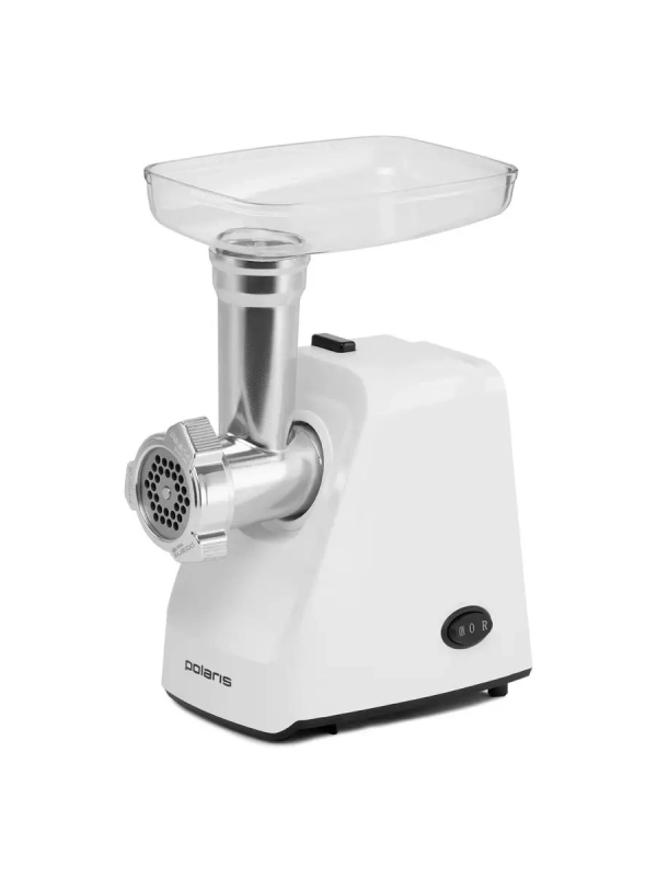 Мясорубка электрическая PMG 1852 RUS