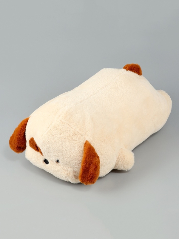 Мягкая игрушка &laquo;Собака&raquo;, 50 см