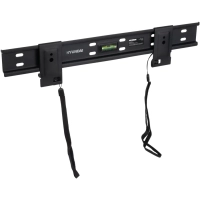 Кронштейн для телевизора SL-X1 черный 32"-55" макс.50кг