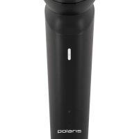 Электрическая бритва PMR 0411RC ProLong 4D Li+ мужская