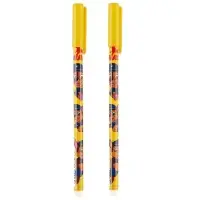 Ручка пиши стирай, &laquo;Щенячий патруль&raquo;