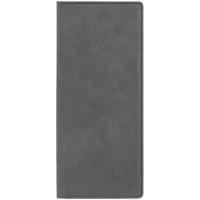 Набор Petrus Trio, серый