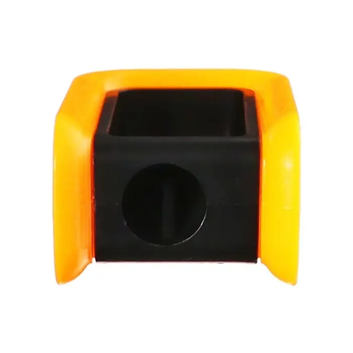 Точилка &laquo;Классика&raquo; (штрихкод на штуке), МИКС