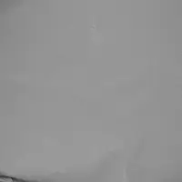 Поясная сумка Manifest из светоотражающей ткани, серая