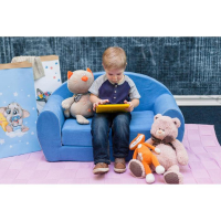 Обучающий планшет &laquo;Уроки светофора: учим ПДД&raquo;, звуки города, профессии, песенки, работает от батареек