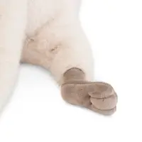 Мягкая игрушка "Ласка", 38 см OT8030/38