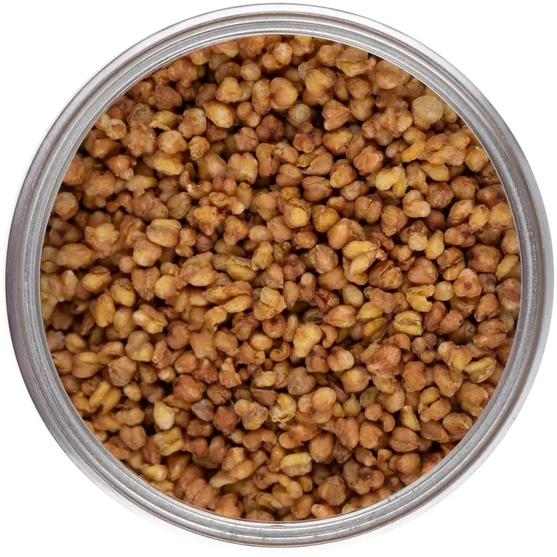 Гречишный чай &laquo;Ку Цяо&raquo;, ver 2.