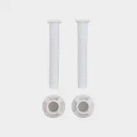 Сиденье для унитаза 40х37х4,5 см "Океан"