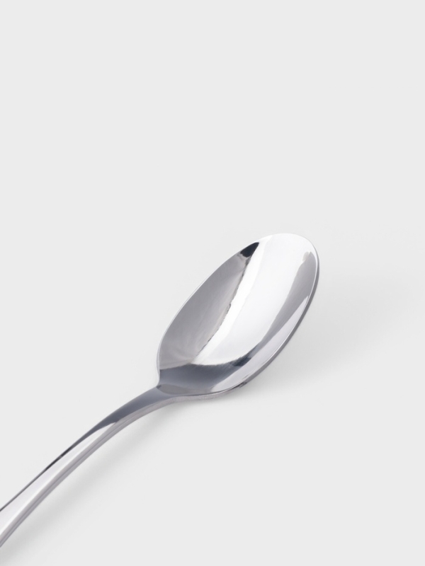 Ложка кофейная Svartan