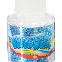 Генератор мыльных пузырей "Полицейская машина", световые эффекты, работает от батареек