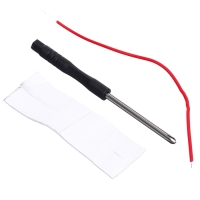 Электронный конструктор - робототехника &laquo;Весёлые роботы&raquo;, 3 модели, на батарейках