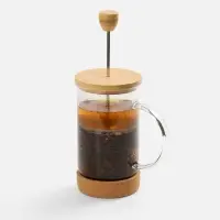 Чай черный &laquo;Малина со сливками&raquo;