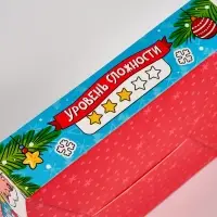 Puzzle Головоломка металлическая, лошадки стикеры,  МИКС